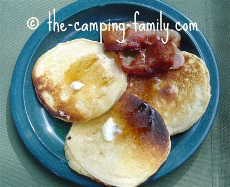 camping-breakfast-recipes-the-camping-family image