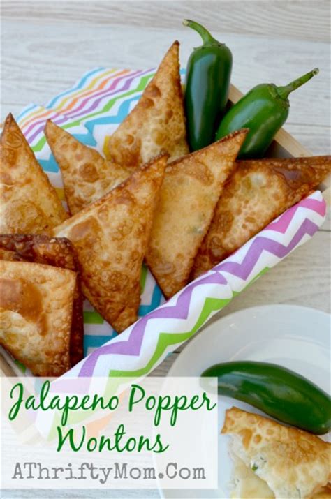 jalapeno-popper-wontons-quick-easy-finger-food image