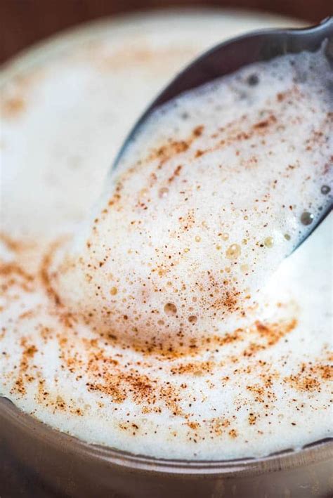 copycat-starbucks-chai-tea-latte-recipe-cooktoria image