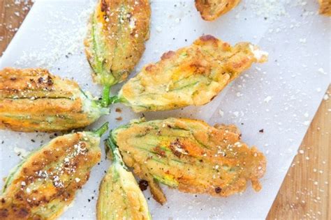 stuffed-zucchini-blossoms-an-italian-classic image