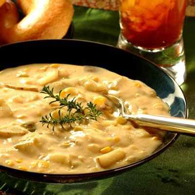 hearty-corn-chile-and-potato-soup-recipe-goldmine image