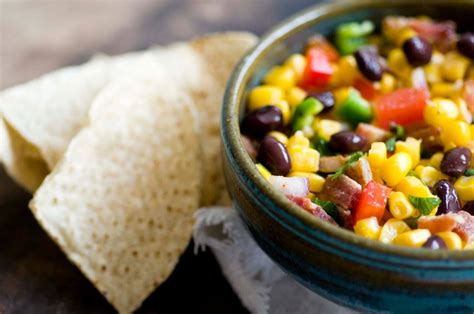corn-and-black-bean-salsa-recipe-homesick-texan image