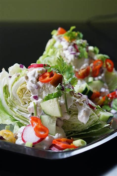 outback-wedge-salad-deliciousness-unleashed-bowl image