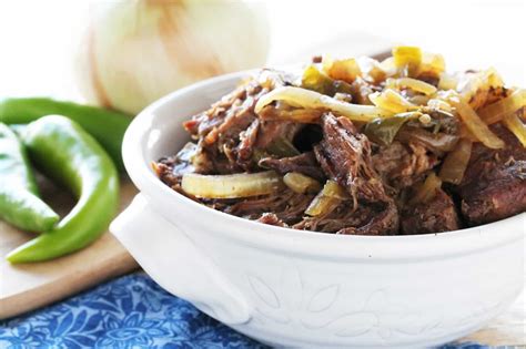 slow-cooker-green-chile-beef-the-stay-at-home-chef image