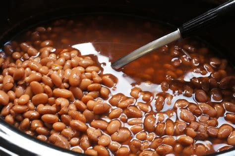 slow-cooker-pinto-beans-moms-kitchen-handbook image