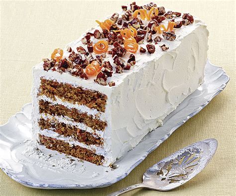 carrot-cake-with-mascarpone-frosting image