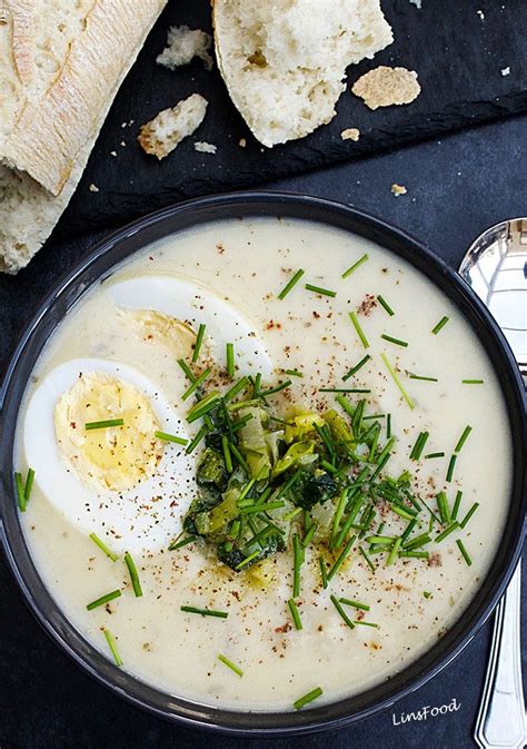 cullen-skink-thats-smoked-haddock-chowder-to-you image