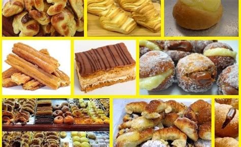 ultimate-guide-to-argentine-facturas-croissants-and image