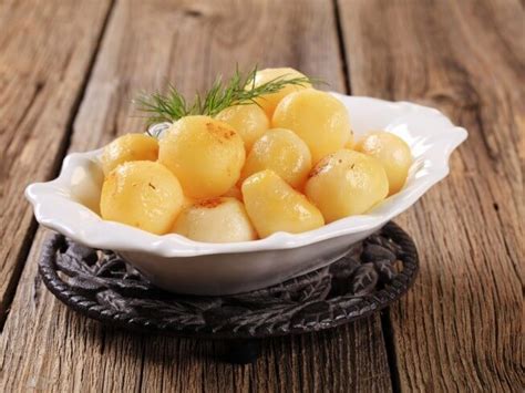 parisian-potatoes-recipe-cdkitchencom image