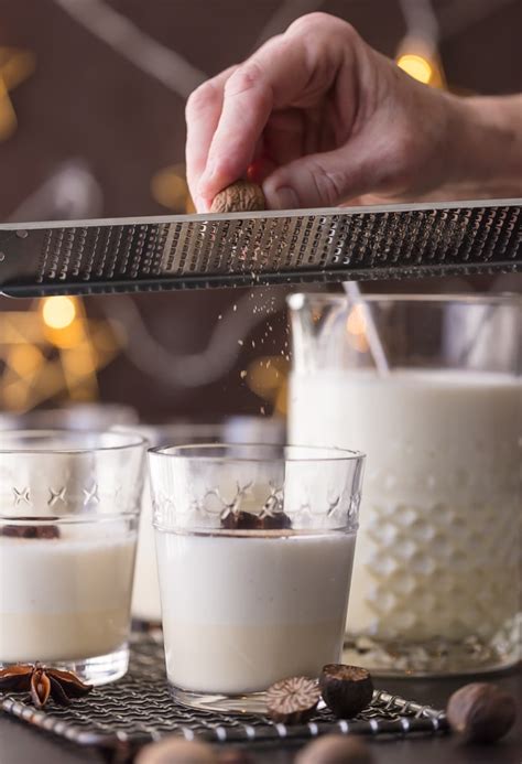 traditional-eggnog-simply-sated image