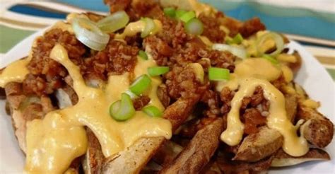 vegan-chili-cheese-fries-center-for-nutrition-studies image