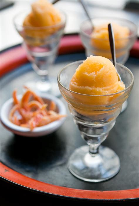 tangerine-sorbet-recipe-david-lebovitz image