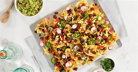 ultimate-nachos-with-corn-and-black-bean-salsa-and image