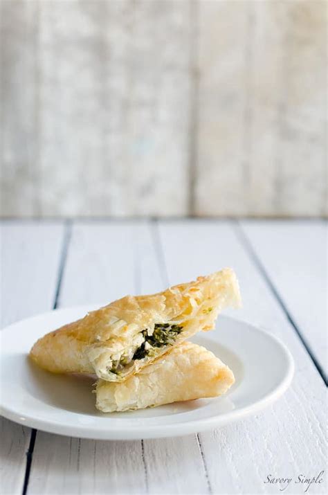 broccoli-feta-turnovers-appetizer-recipe-savory-simple image