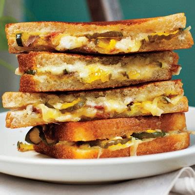18-grilled-cheese-recipes-that-prove-perfection-does-exist image