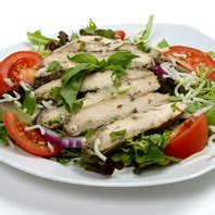 tapenade-chicken-salad-elki image