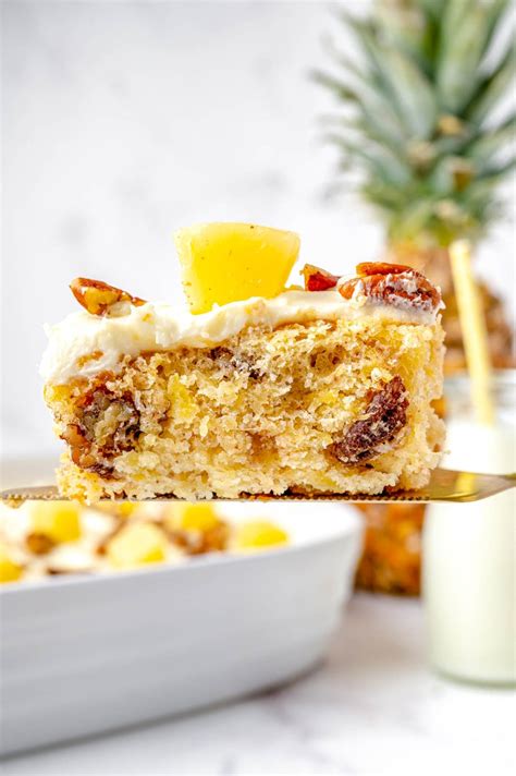 crushed-pineapple-cake-recipe-food-folks-and-fun image