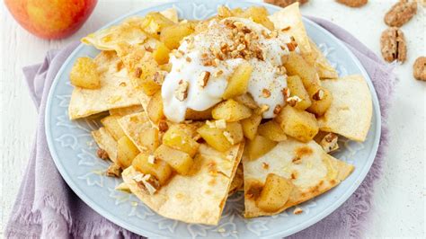 apple-pie-nachos-physicians-committee-for image