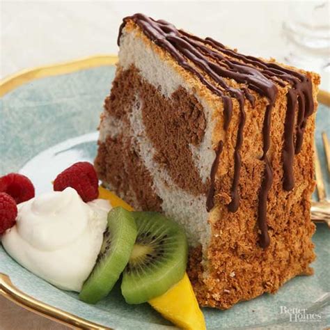 marble-angel-food-cake-bhgcom image