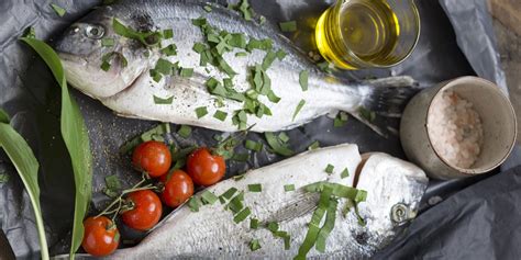 how-to-grill-fish-like-youre-on-a-greek-island image