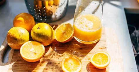 5-surprising-health-benefits-of-orange-juice image