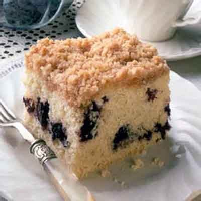 streusel-blueberry-coffee-cake-recipe-land-olakes image