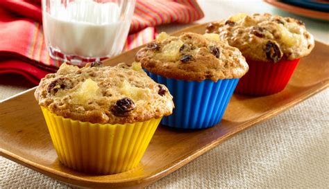 grape-nuts-low-fat-muffins-recipe-post-consumer-brands image