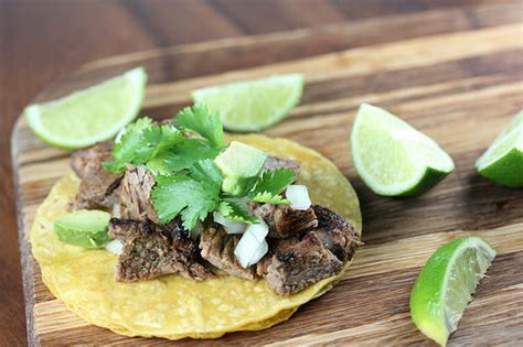 lime-cantina-tacos-recipe-blogchef image