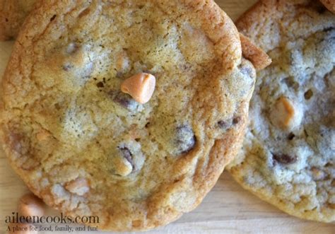 chewy-chocolate-butterscotch-chip-cookies-aileen-cooks image