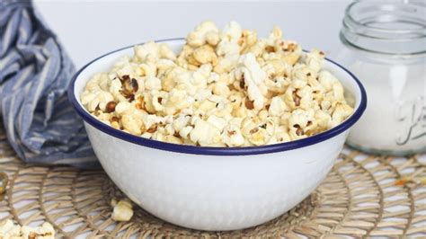 how-to-make-becky-s-popped-corn image