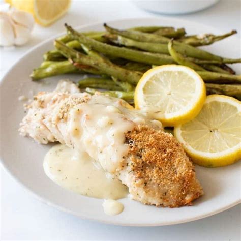 baked-haddock-easy-and-delicious-hint-of-healthy image