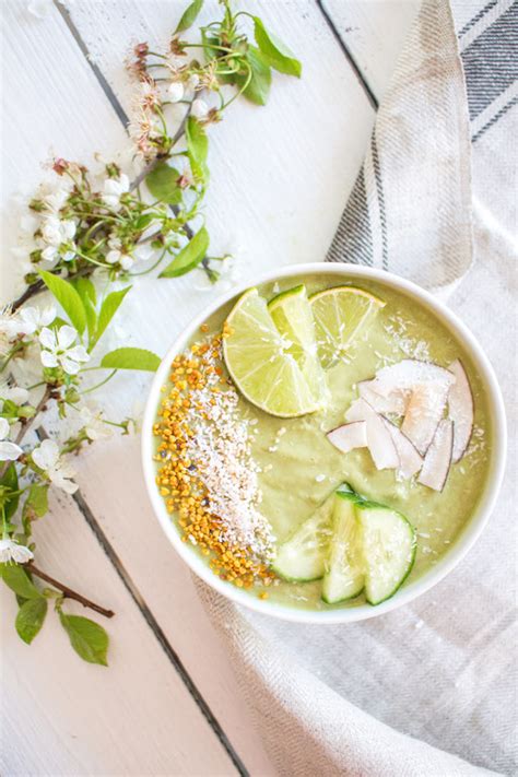 refreshing-cucumber-and-lime-smoothie-key-lime image