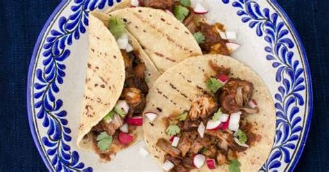 puerco-enchilado-tacos-recipe-yummly image
