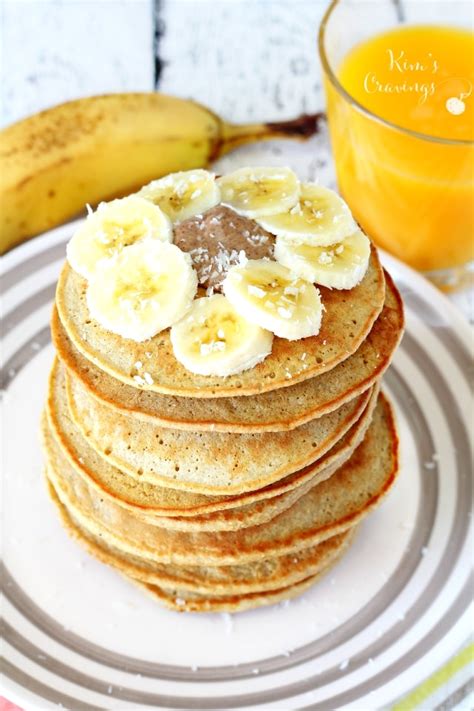 banana-oatmeal-pancakes-video-kims-cravings image