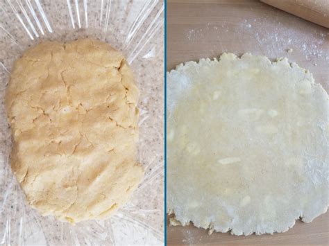 cornmeal-pie-crust-baking-sense image