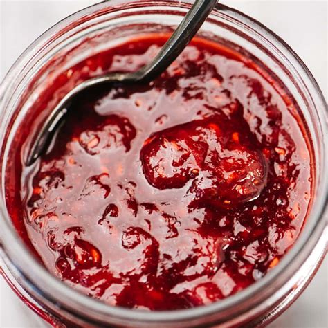 berry-compote-quick-and-simple-our-salty-kitchen image