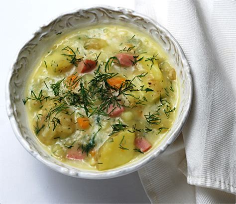 potato-parsnip-and-carrot-soup-recipe-from-the-blue image