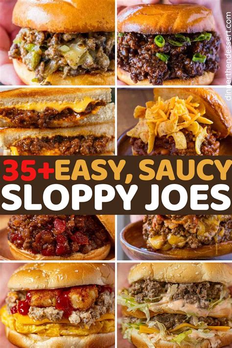 35-easy-and-delicious-sloppy-joe-recipes-dinner-then image