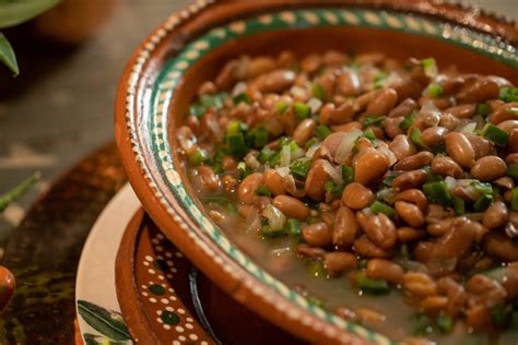 poblano-pinto-beans-sweet-life image