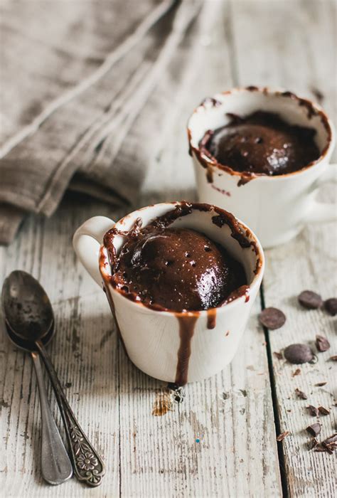 5-minute-chocolate-mug-cake-pretty image