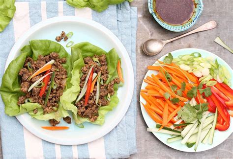 thai-beef-lettuce-wraps-the-fountain-avenue-kitchen image