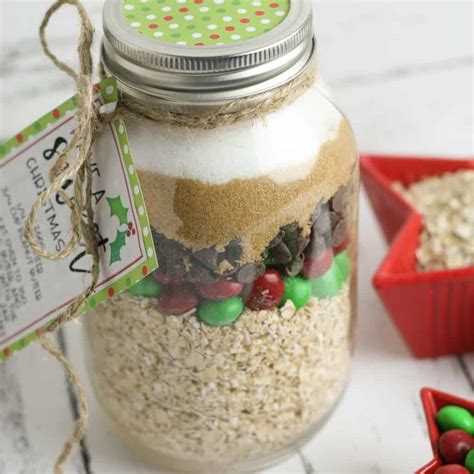monster-holiday-cookies-in-a-jar image