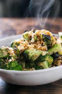 grilled-broccoli-stephanie-izard image