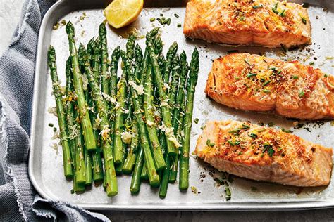 garlicky-parmesan-salmon-asparagus-canadian-living image