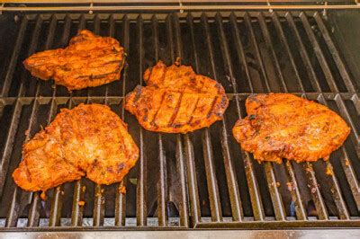 the-best-grilled-pork-chops-gas-grill-averie-cooks image