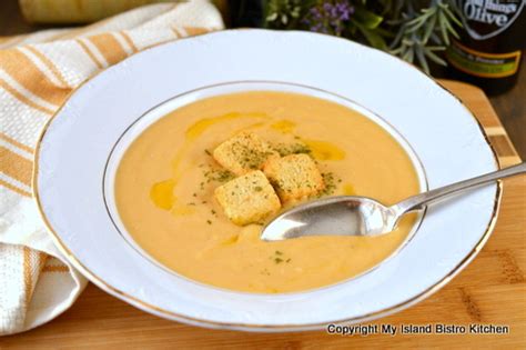cream-of-winter-root-vegetable-soup-my-island image