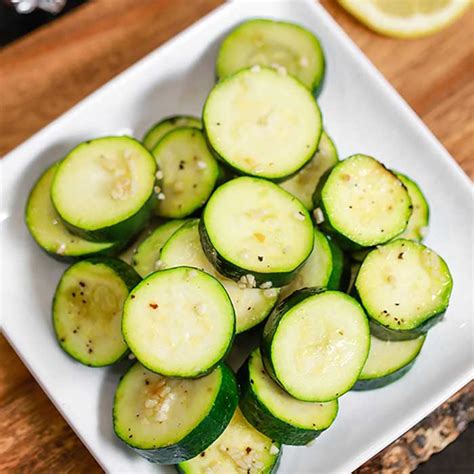 grilled-zucchini-foil-pack-recipe-eating-on-a-dime image