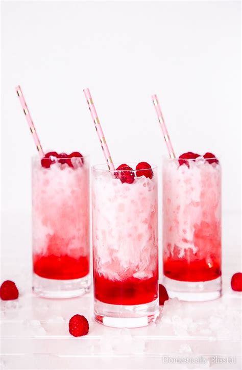 vanilla-raspberry-italian-cream-soda-domestically-blissful image