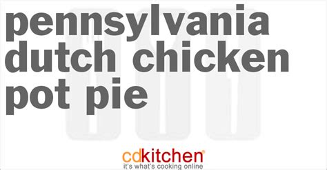 pennsylvania-dutch-chicken-pot-pie image