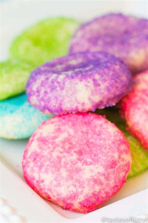 almond-sugar-cookies image